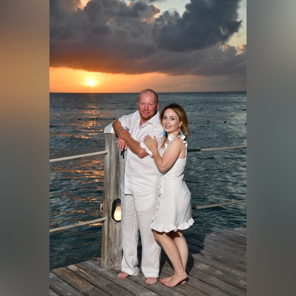 Meet your Posher, Tonya - Picture 4 of 17